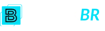 blockbr-logo-bc