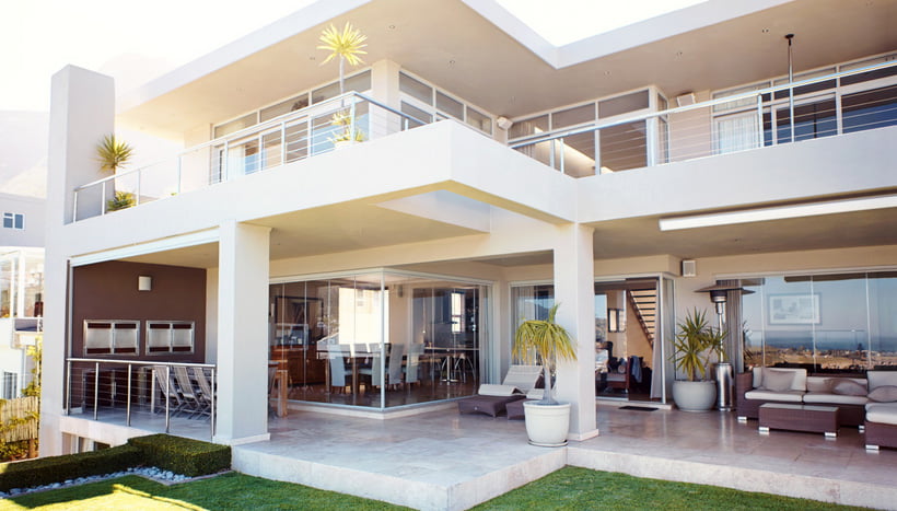 A Tokenização do MERCADO IMOBILIÁRIO e sua evolução em 8 definições