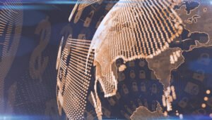 Você sabe o que é TOKENOMICS ? Os 6 diferentes termos explicados
