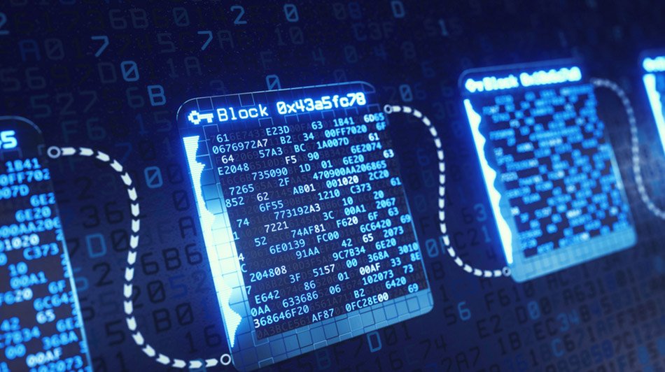 BlockBR recebe aporte da Nexxera e vai tokenizar mais de R$ 1 bilhão em recebíveis