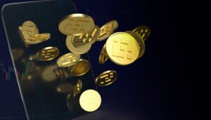 6 vantagens da tokenização de ativos para o seu negócio