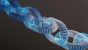 Como aumentar a captação de recursos de uma empresa