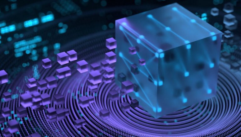 Alarm Token Security Tokens: Como podem Ajudar seu Negócio? - BLOCKBR