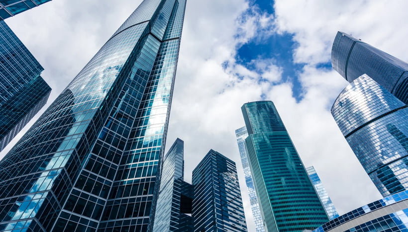 Tokenização imobiliária: como tokenizar imóveis?