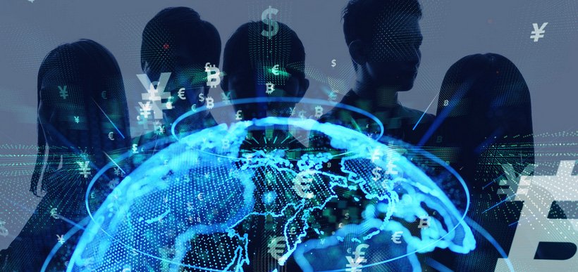 TOKENIZAÇÃO DE ATIVOS: UMA ÓTIMA FORMA DE CAPTAR RECURSOS