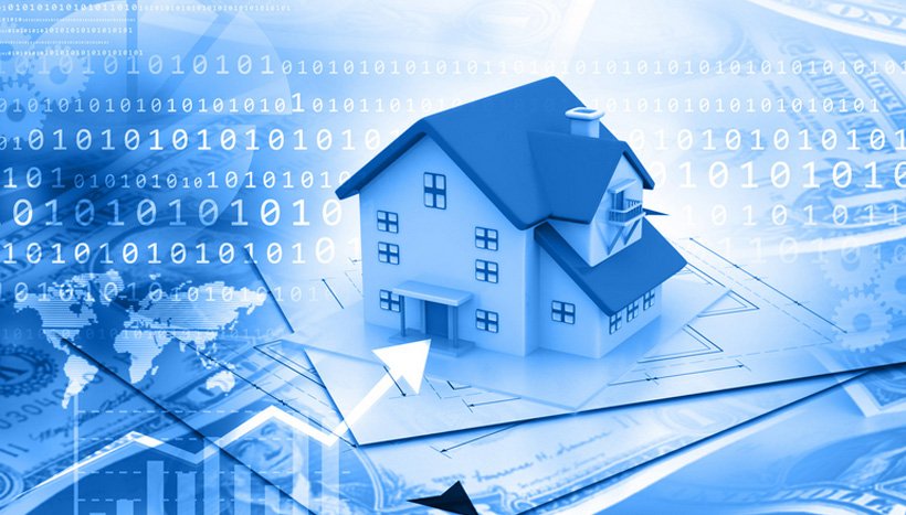 Fundo imobiliário e tokenização de imóveis: entenda as diferenças!