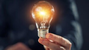 O que é inovar no mercado e como a tokenização pode ajudar você