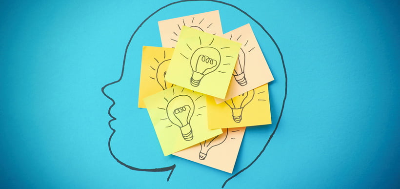 Inovação no mercado: Tokenização BlockBR