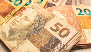 Real Digital: Entenda 5 benefícios que você terá com a nova moeda