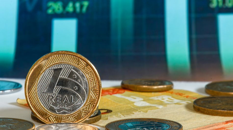 Real Digital: Understand 5 benefits you will have with the new currency