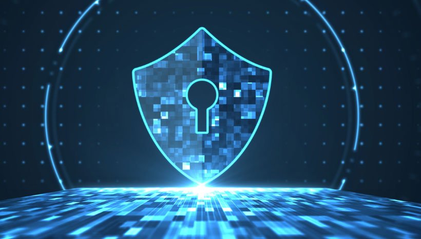 2 – Security and speed in international transactions