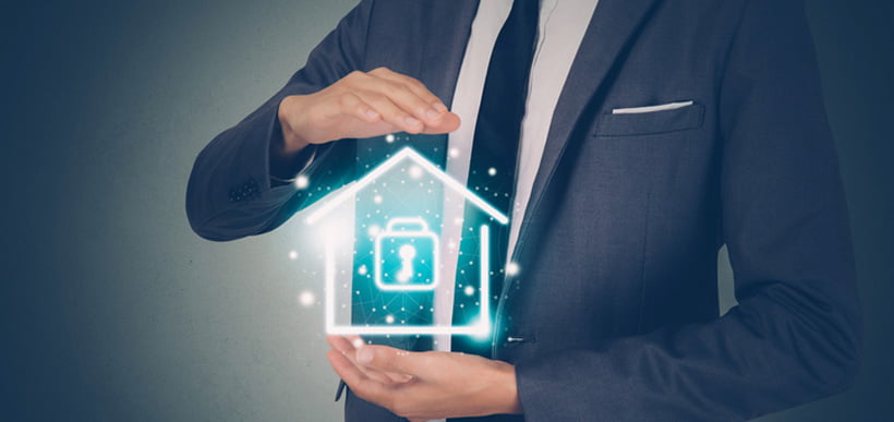 COMO FUNCIONA A TOKENIZAÇÃO DE IMÓVEIS?