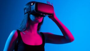 A importância da Tokenização no Metaverso!