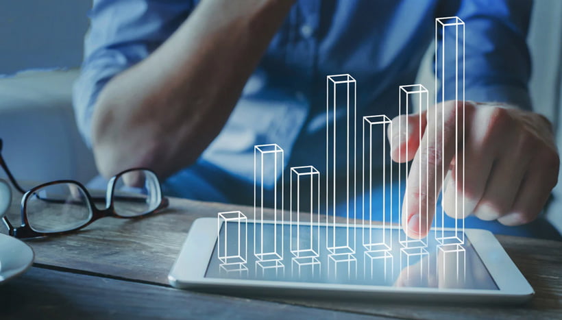 BENEFÍCIOS DA TOKENIZAÇÃO DE ATIVOS PARA SUA EMPRESA!