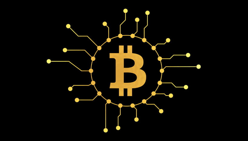 Bitcoin Filmes - Blockbr
