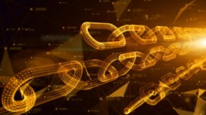 Rispar, BlockBR e Digitra anunciam novidades