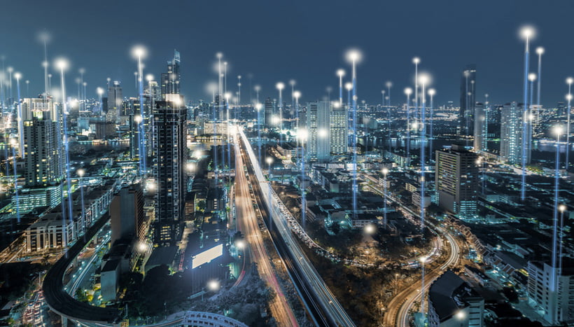 What if the token issuer doesn't deliver?