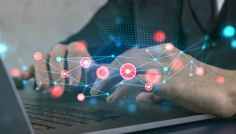 QUAIS ATIVOS PODEM SER TOKENIZADOS?