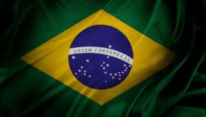 PL que regulamenta criptomoedas no Brasil tem grandes chances de aprovação presidencial, diz relator