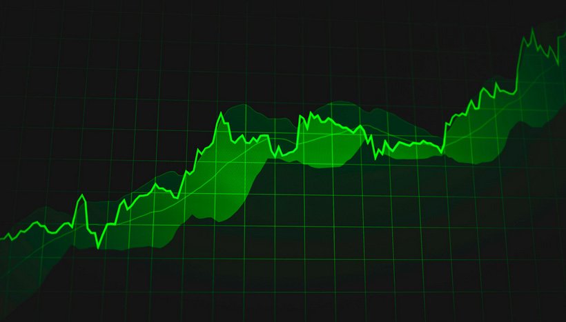 Regulamentação Cripto Brasil