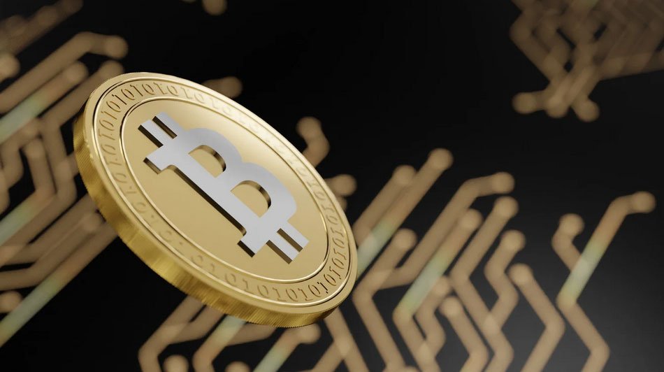 Regulamentação: Especialistas comentam se é bom ou ruim criar leis para o Bitcoin no Brasil