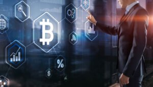 Tokenização: mais resultados com inovação e rentabilidade!