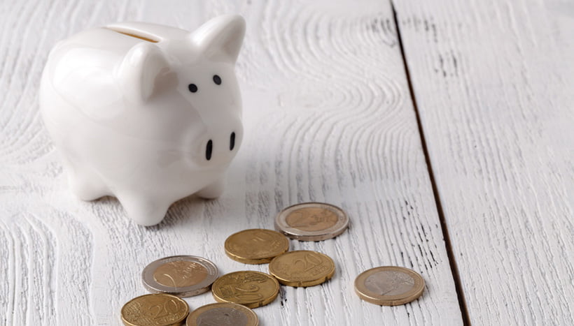 Low-cost investment tips