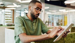 3 dicas para ter diversidade de investimentos de baixo custo