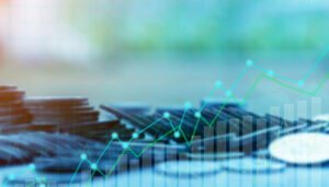 Mercado tradicional: 6 sinais de que está ficando ultrapassado
