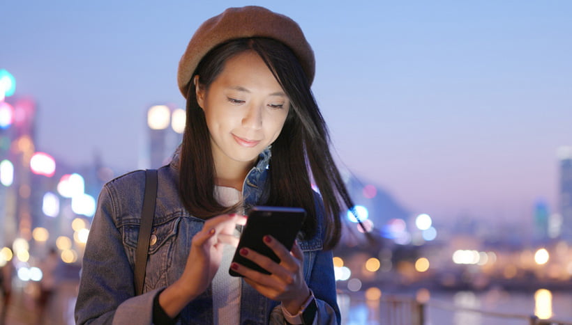 COMO SE PROTEGER NA WEB 3.0