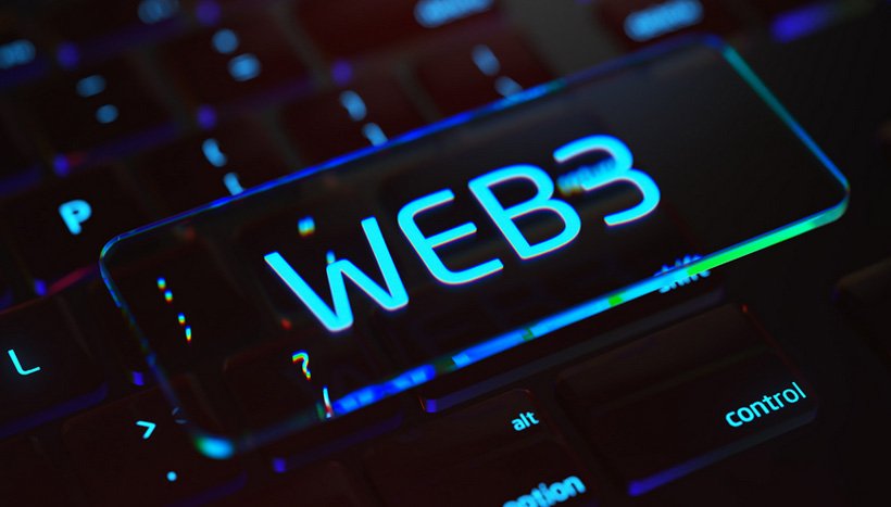 Web 3.0: conheça os perigos das grandes oportunidades da rede!