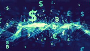 Os produtos financeiros tradicionais chegaram ao fim