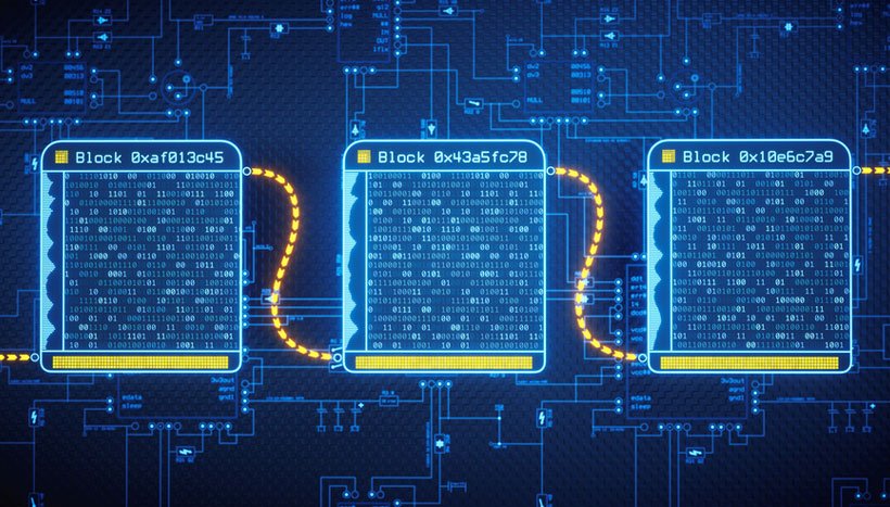 O que o futuro reserva para os tokens superestruturados?