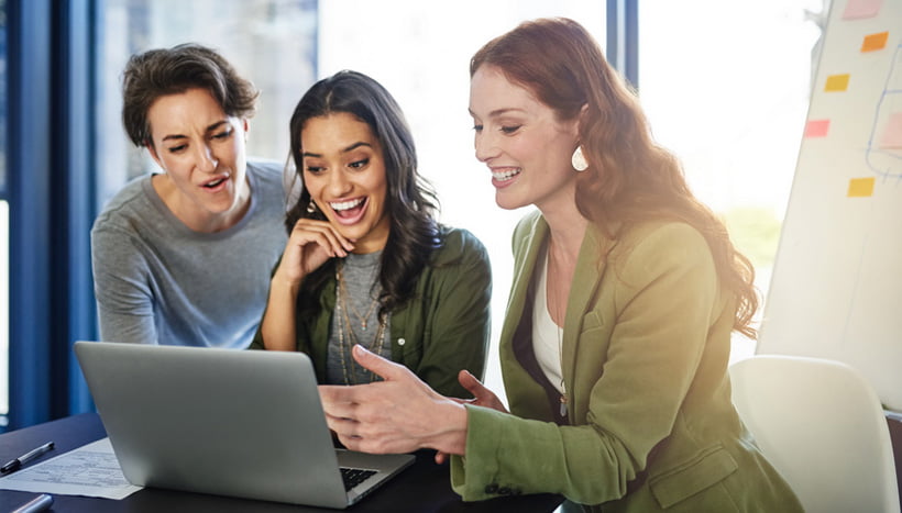 QUAIS OS OBJETIVOS PRINCIPAIS DA GESTÃO DE ATIVOS?