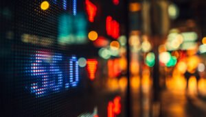 Gestão de ativos: por que é importante para o seu negócio?