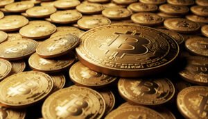 Musk tem força para abalar investimentos em bitcoin e nas ações do Twitter?
