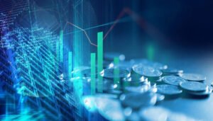 Ativo digital e ativo físico: qual o melhor para seus projetos