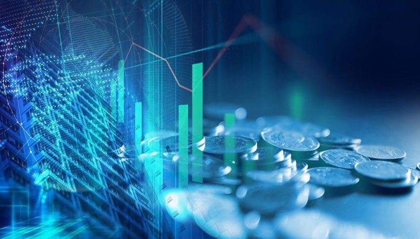 Ativo digital e ativo físico: qual o melhor para seus projetos