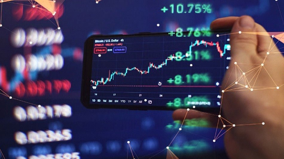 DICAS PARA QUEM VAI COMPRAR ATIVOS DIGITAIS
