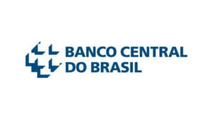 O que é uma economia ‘tokenizada’, citada por Campos Neto?