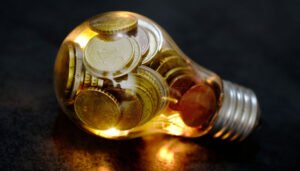 Why tokenization of receivables represents the future of financial operations