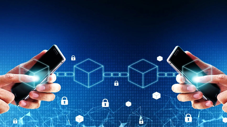 Guia de bolso para compra e venda de ativos digitais!