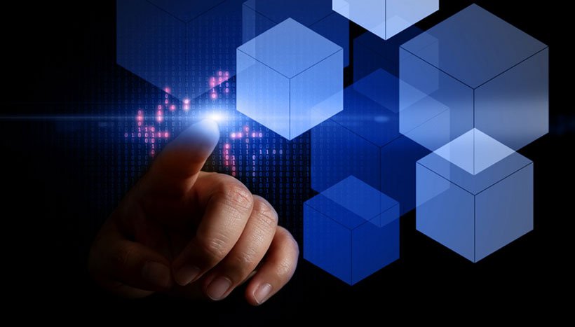 Why the token revolution is just beginning
