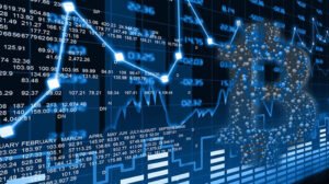 Blockchain: Why it is so important for financial transactions