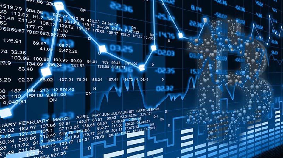 Blockchain: Why it is so important for financial transactions