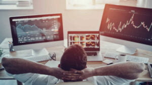 4 tips for cultivating an investor mentality!