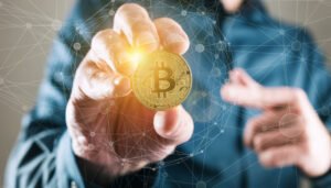 MB, Binance, Mercado Livre, XP, Bitso and 16 others comment on CVM's intention to regulate cryptocurrencies in Brazil