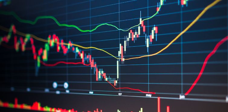 Glossário do mercado financeiro: significado dos principais termos!