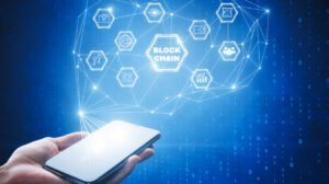 Crypto News: BlockBr, Romário, Bitget, new NFTs, book launch and athlete getting paid in Bitcoin