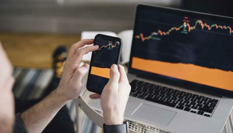 Onde e como vender e comprar tokens?